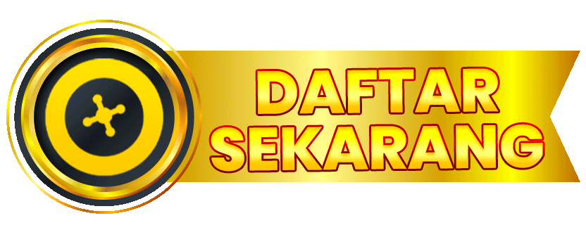 DAFTAR QDAL88