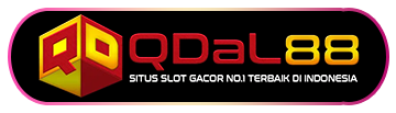 QDAL88 - Situs Toto Slot Deposit Qris Resmi Terpercaya สล็อตฮ็อกกี้